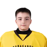 Макаров Юрий
