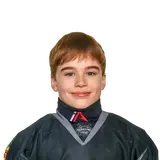 Рябенко Алан