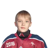 Митюрин Алексей