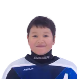 Колесов Андрей