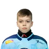 Борискин Кирилл