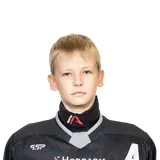 Чирман Дмитрий
