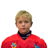 Демин Демид
