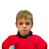 Калачев Артур