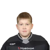Твардовский Андрей