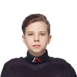 Бердников Савва