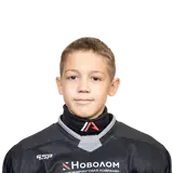 Дудинский Егор