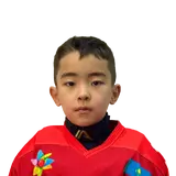 Көкірекбаев Мирас