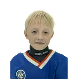 Симонов Виктор