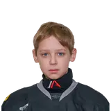 Жарский Семен