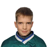 Южаков Максим