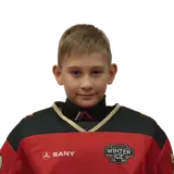 Скворцов Георгий
