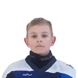 Малышев Вадим
