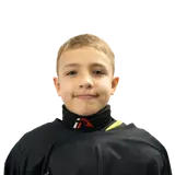 Шорохов Михаил