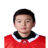 Zhao Chenning