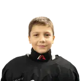 Вибе Матвей