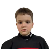 Черночуб Александр