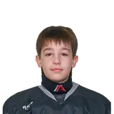 Рябикин Гордей