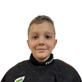 Колобашкин Кирилл