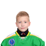 Грищенко Макар