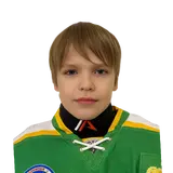Шайдуллин Карим
