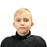 Матяж Артем