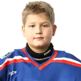 Синяшкин Александр