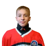 Демченко Арсентий
