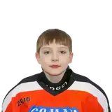 Ставинский Даниил
