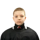 Корсаков Дмитрий