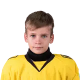 Объедков Никита