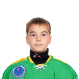 Мамаделеев Родион