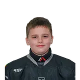 Библенко Георгий