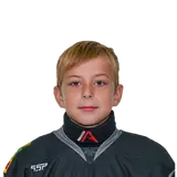 Грязнухин Даниил