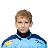 Ковригин Егор