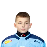 Карташов Георгий