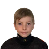 Красильников Марк