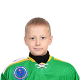 Петров Сергей