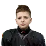 Боков Лев