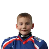 Шульга Тимофей