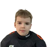 Тихонюк Иван