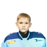 Воронков Дмитрий