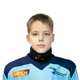 Николаев Демид
