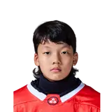 Feng Bokun