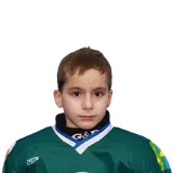 Атоян Давид