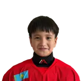 Ташенов Хаипназар