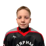 Головичев Андрей