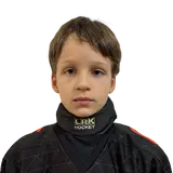 Геринг Давид