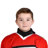 Баранов Дмитрий