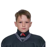 Щибря Арсений